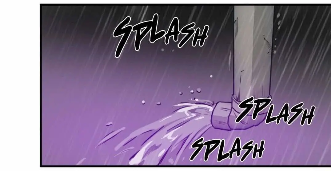 Killing Stalking – Capítulo 63 Yaoi – Página 105