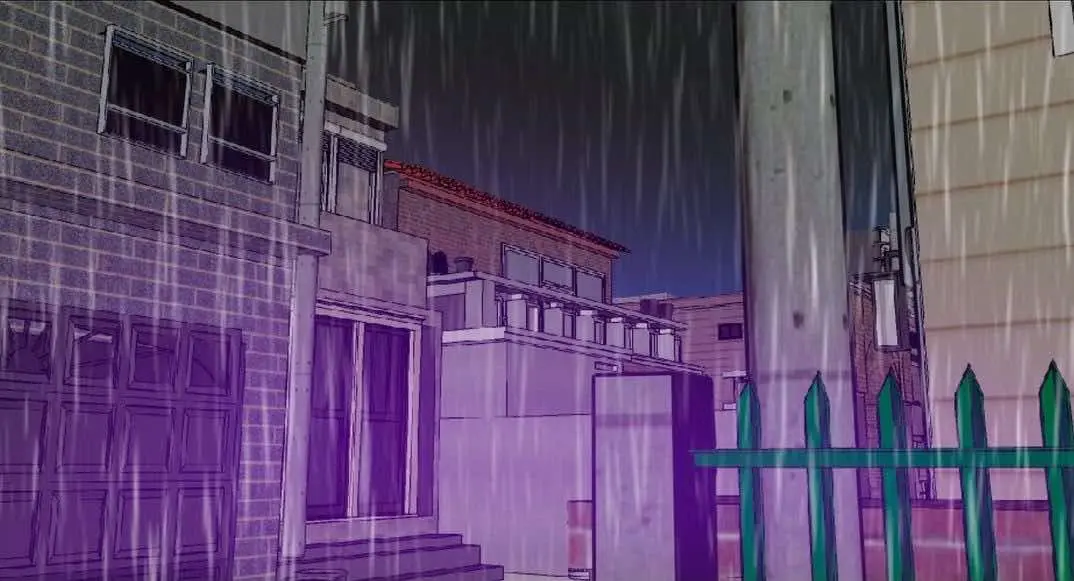 Killing Stalking – Capítulo 63 Yaoi – Página 106