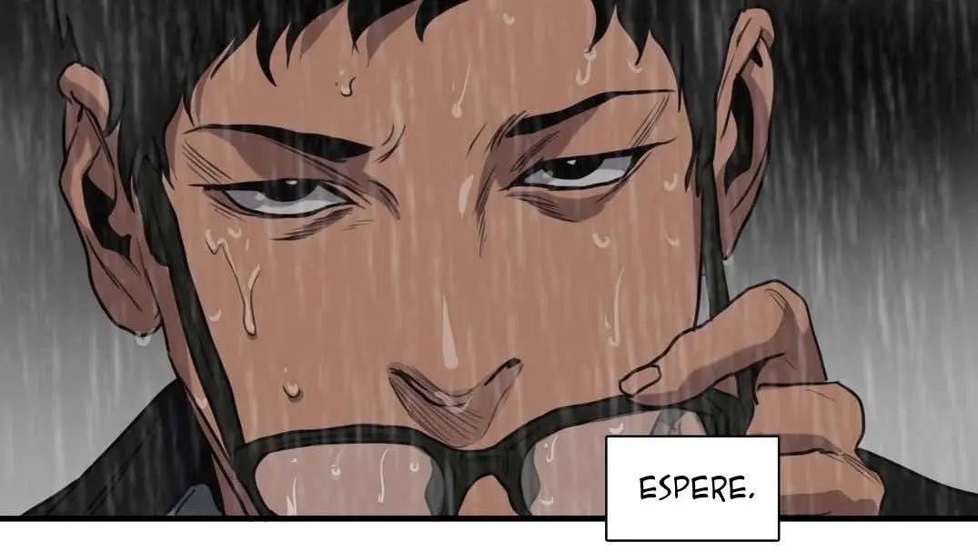 Killing Stalking – Capítulo 63 Yaoi – Página 115