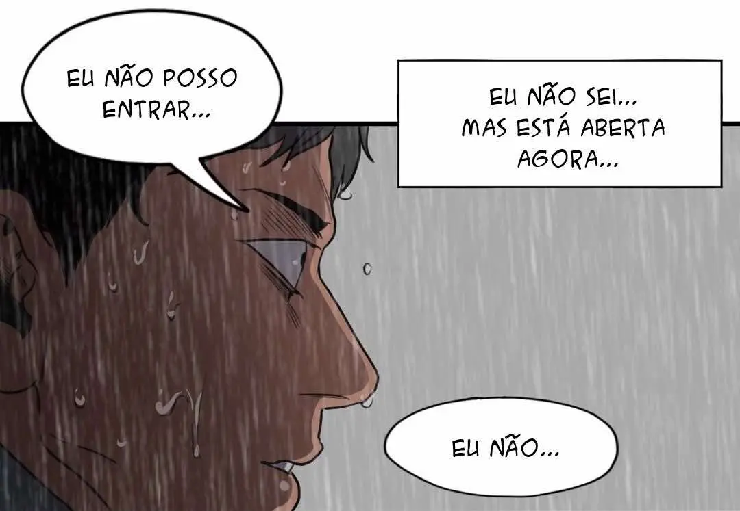 Killing Stalking – Capítulo 63 Yaoi – Página 117