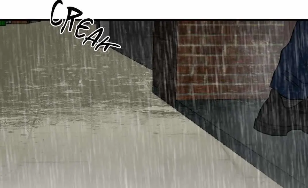 Killing Stalking – Capítulo 63 Yaoi – Página 119