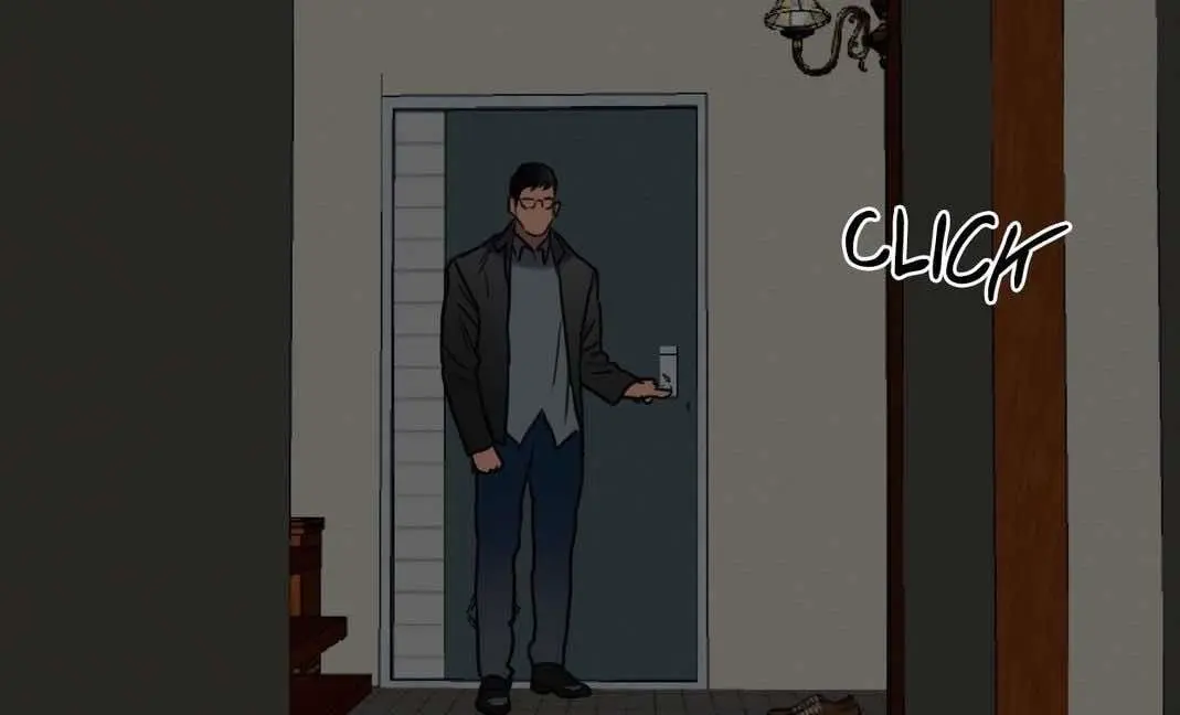 Killing Stalking – Capítulo 63 Yaoi – Página 125