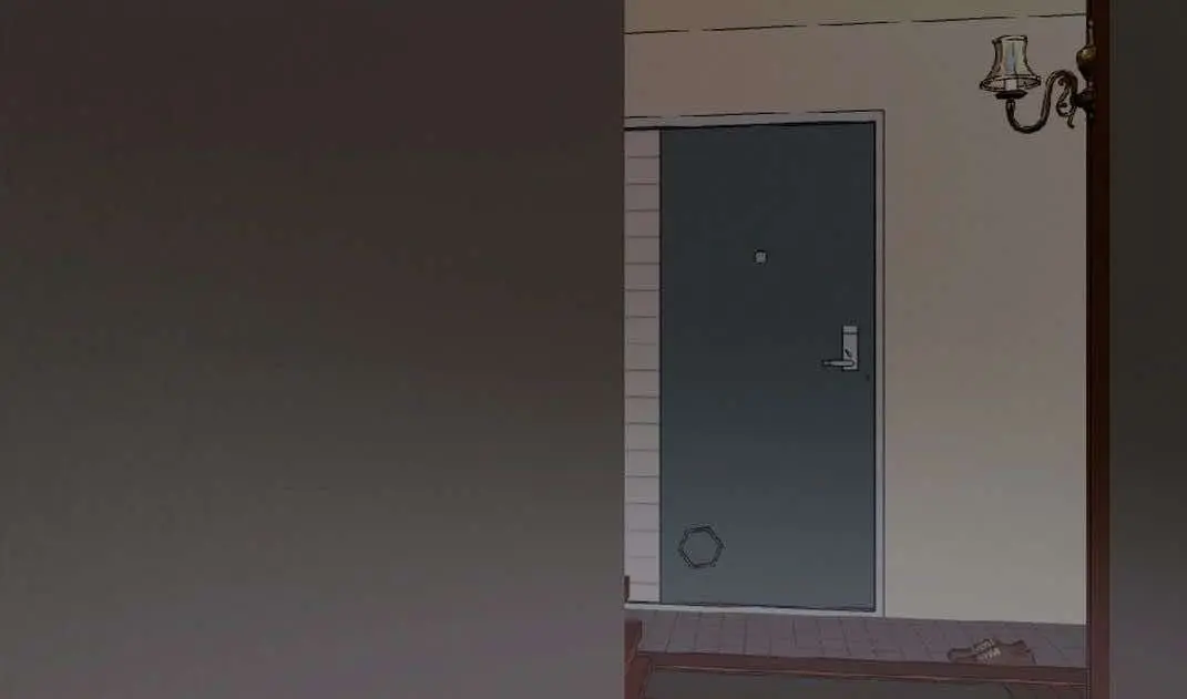 Killing Stalking – Capítulo 63 Yaoi – Página 132