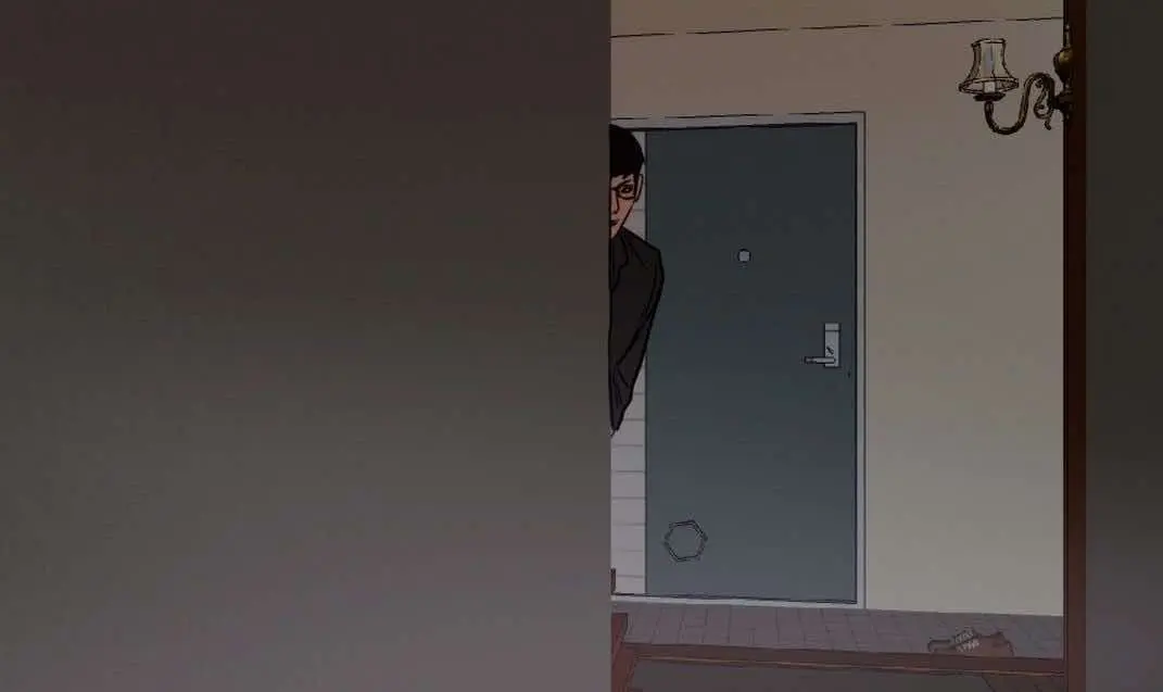 Killing Stalking – Capítulo 63 Yaoi – Página 133