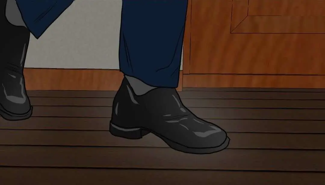 Killing Stalking – Capítulo 63 Yaoi – Página 137