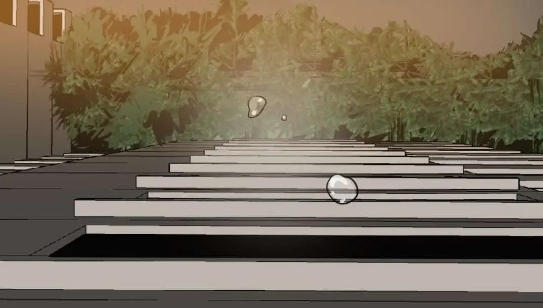 Killing Stalking – Capítulo 63 Yaoi – Página 14