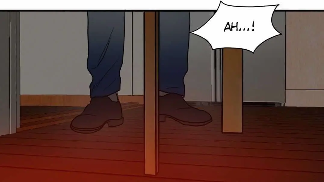 Killing Stalking – Capítulo 63 Yaoi – Página 141