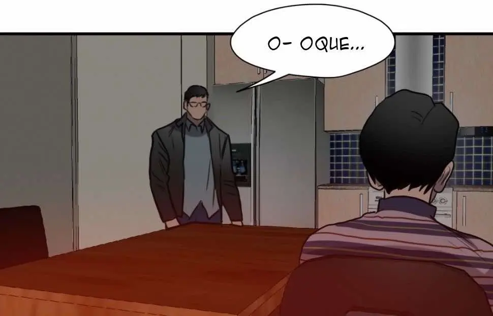 Killing Stalking – Capítulo 63 Yaoi – Página 145