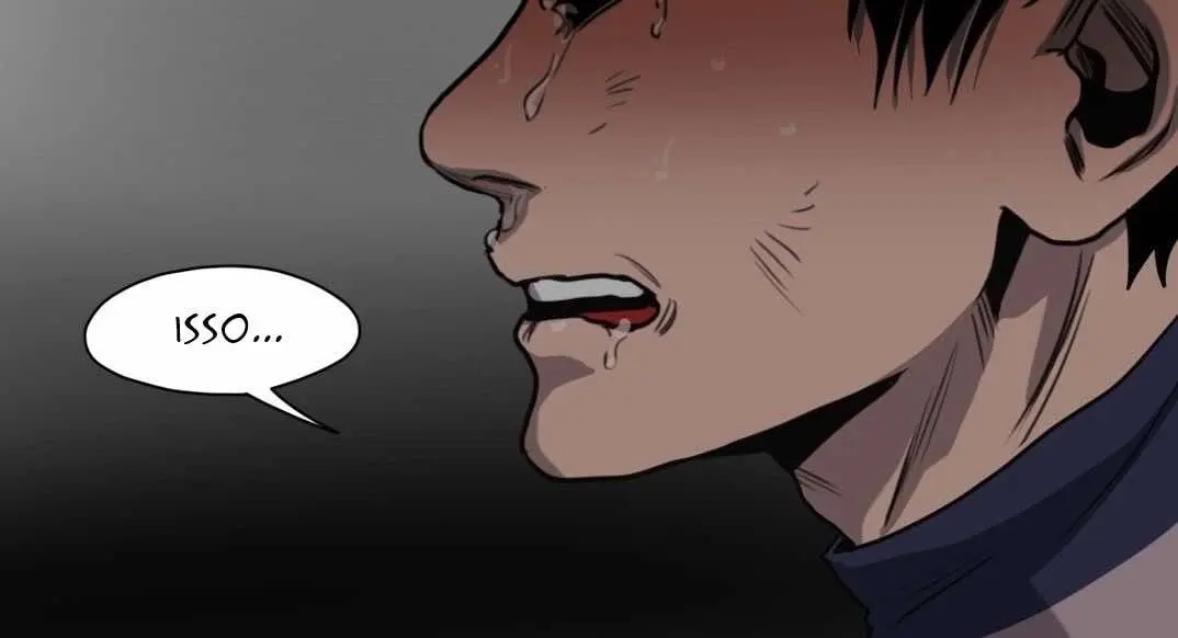 Killing Stalking – Capítulo 63 Yaoi – Página 155