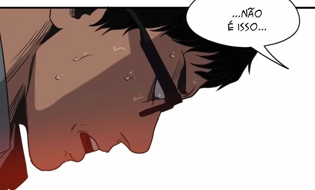 Killing Stalking – Capítulo 63 Yaoi – Página 156