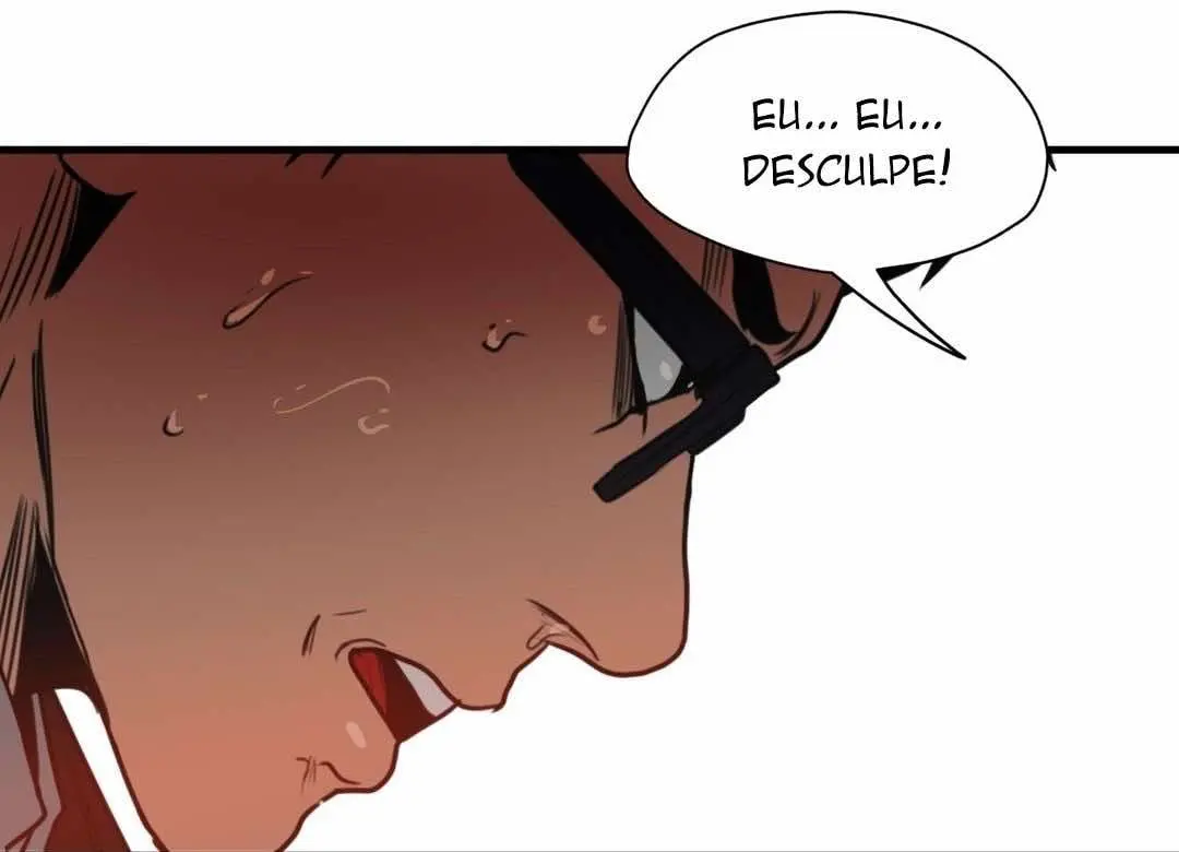 Killing Stalking – Capítulo 63 Yaoi – Página 157