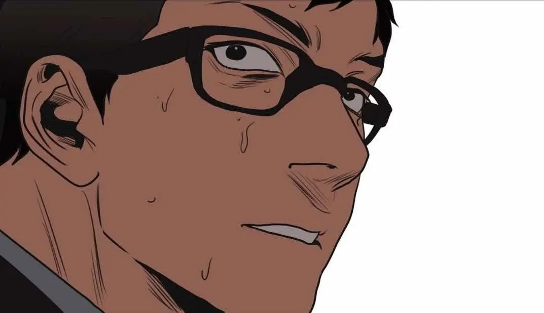 Killing Stalking – Capítulo 63 Yaoi – Página 162