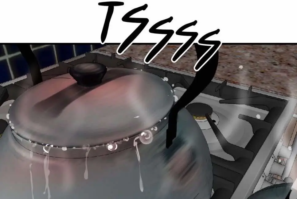 Killing Stalking – Capítulo 63 Yaoi – Página 163