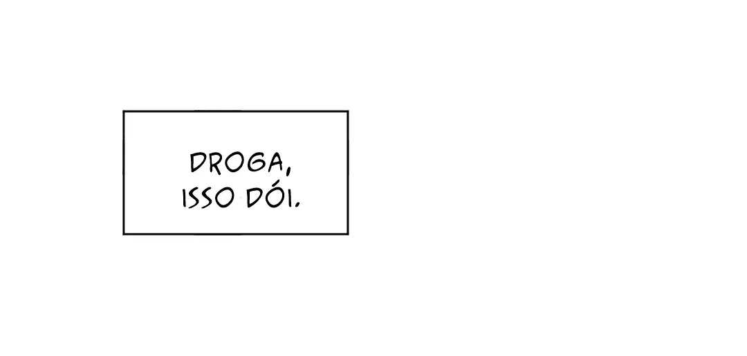 Killing Stalking – Capítulo 63 Yaoi – Página 165