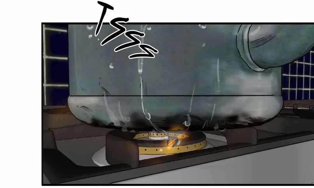 Killing Stalking – Capítulo 63 Yaoi – Página 167