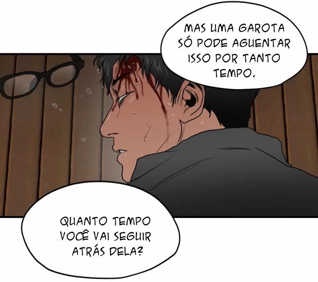 Killing Stalking – Capítulo 63 Yaoi – Página 172