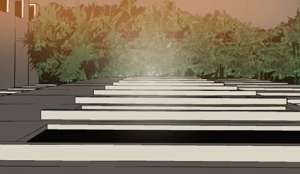 Killing Stalking – Capítulo 63 Yaoi – Página 18