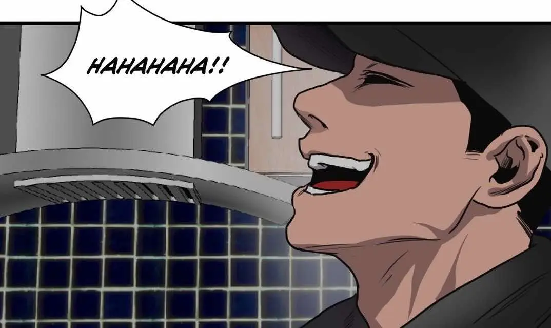 Killing Stalking – Capítulo 63 Yaoi – Página 182