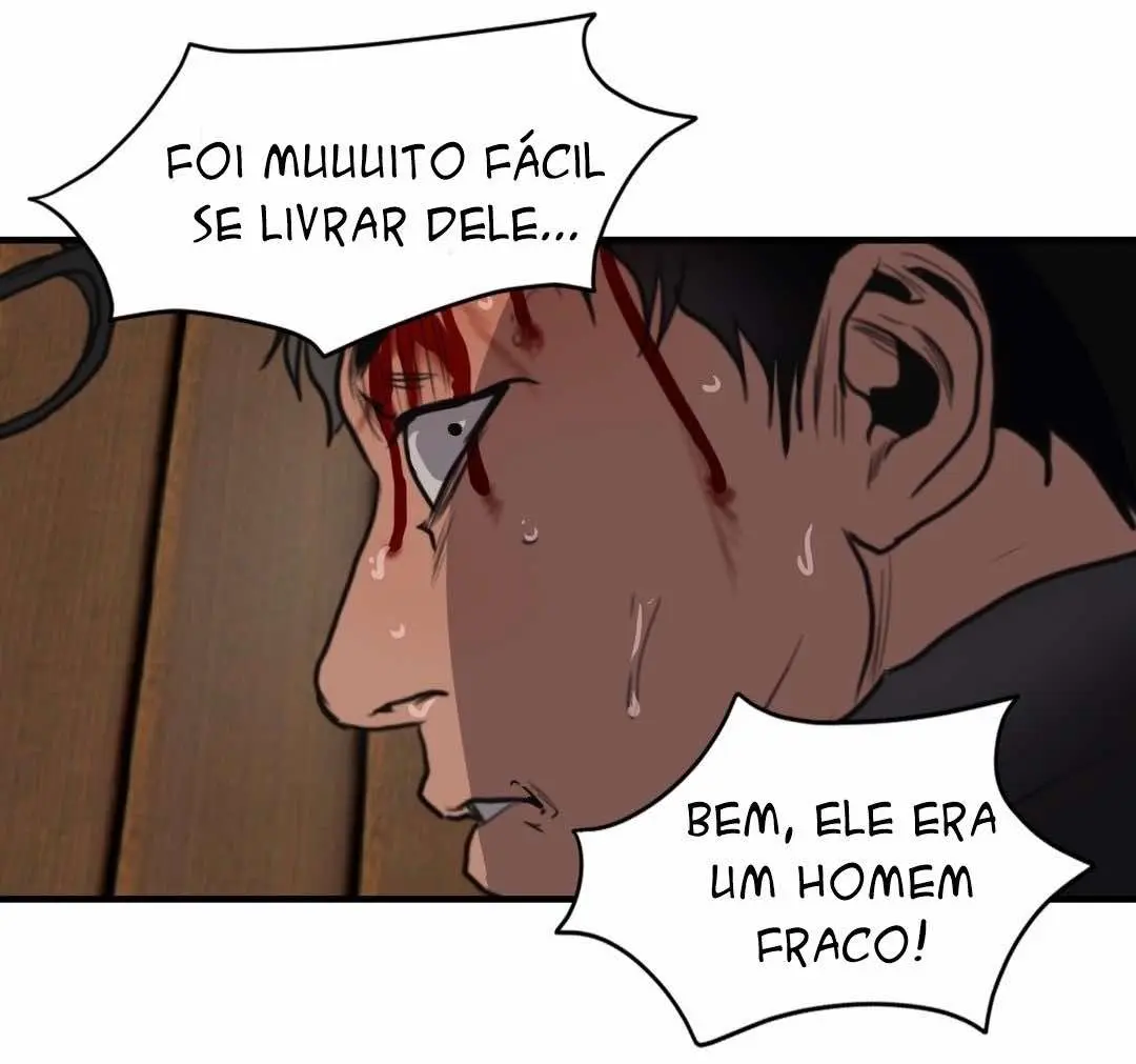 Killing Stalking – Capítulo 63 Yaoi – Página 184
