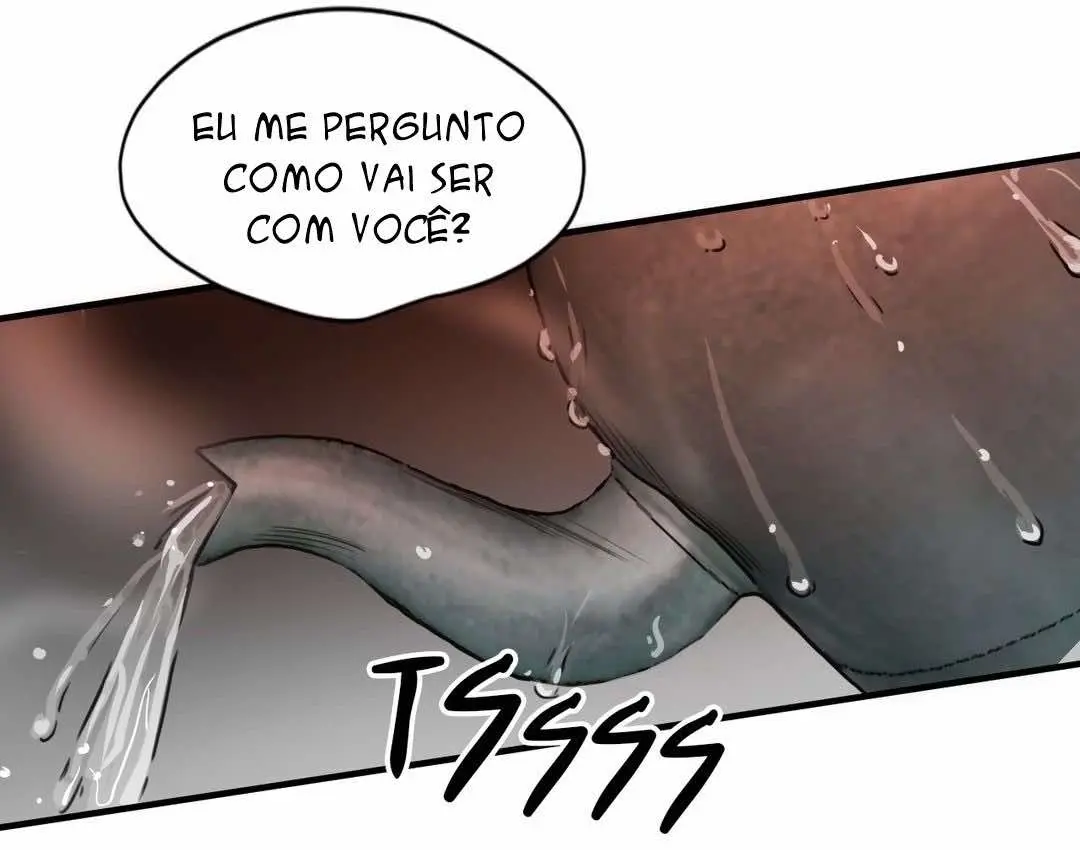 Killing Stalking – Capítulo 63 Yaoi – Página 185