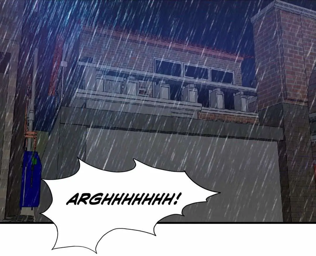 Killing Stalking – Capítulo 63 Yaoi – Página 187