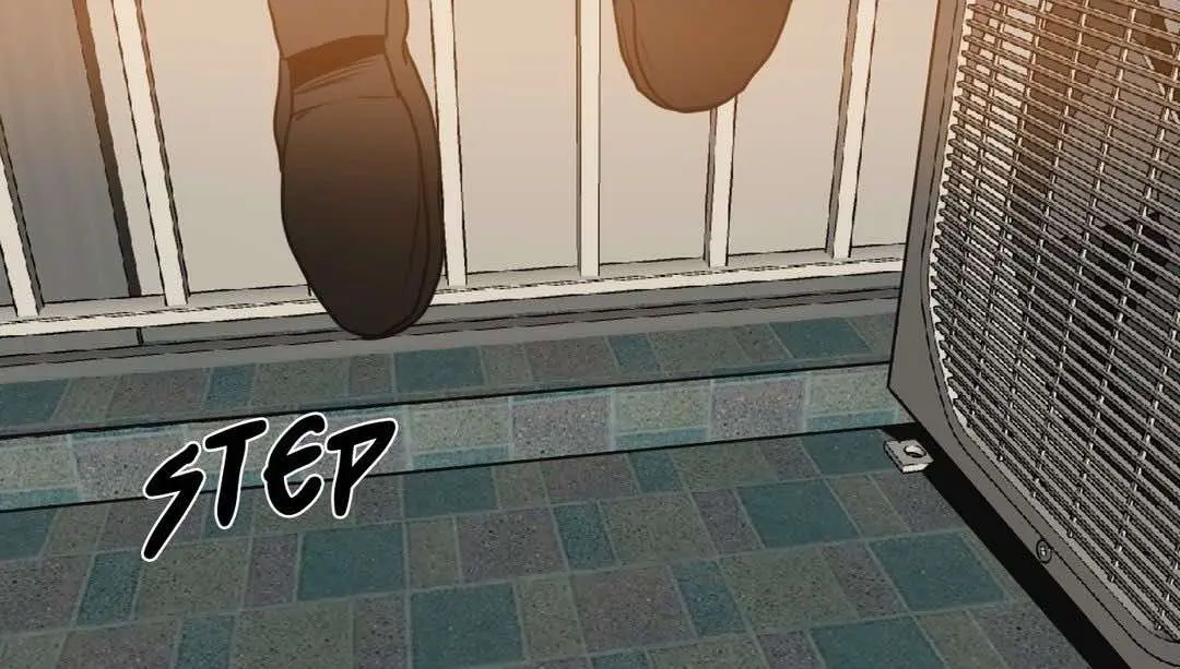 Killing Stalking – Capítulo 63 Yaoi – Página 19