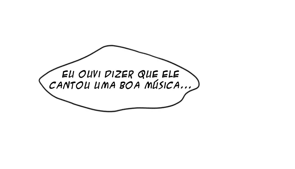 Killing Stalking – Capítulo 63 Yaoi – Página 2