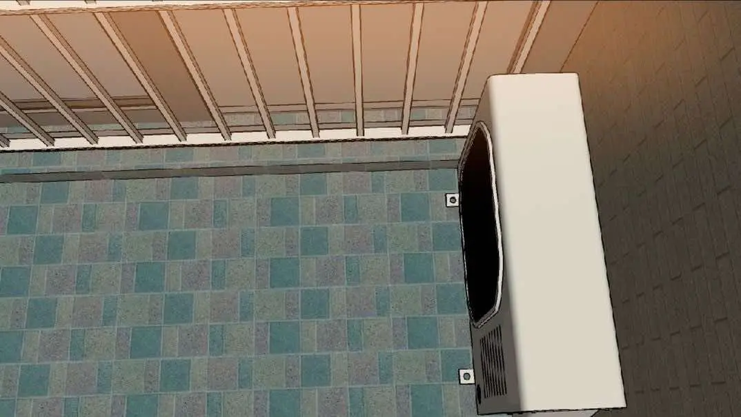 Killing Stalking – Capítulo 63 Yaoi – Página 20