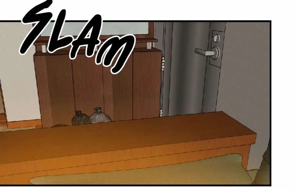 Killing Stalking – Capítulo 63 Yaoi – Página 23