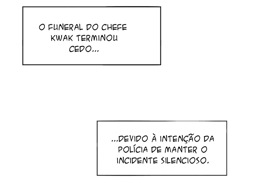 Killing Stalking – Capítulo 63 Yaoi – Página 25