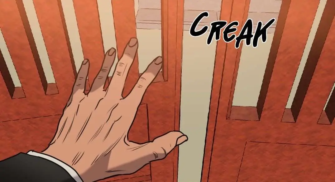 Killing Stalking – Capítulo 63 Yaoi – Página 32