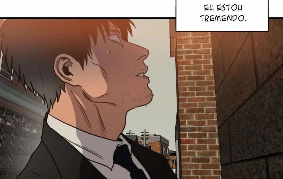 Killing Stalking – Capítulo 63 Yaoi – Página 33