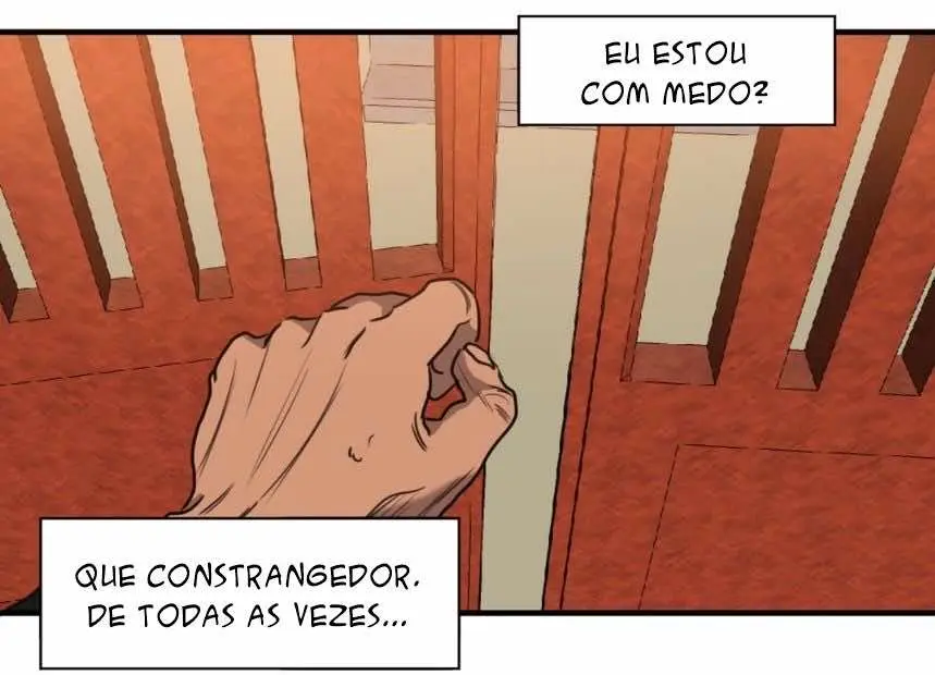 Killing Stalking – Capítulo 63 Yaoi – Página 34
