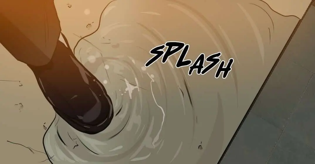 Killing Stalking – Capítulo 63 Yaoi – Página 35