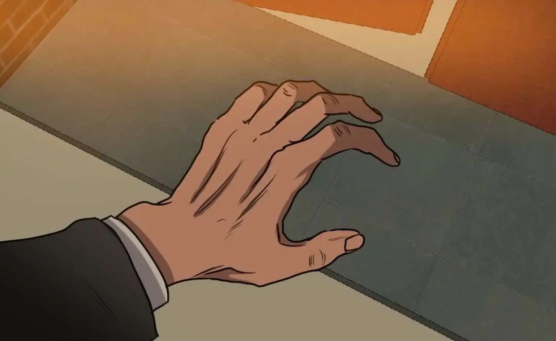 Killing Stalking – Capítulo 63 Yaoi – Página 38