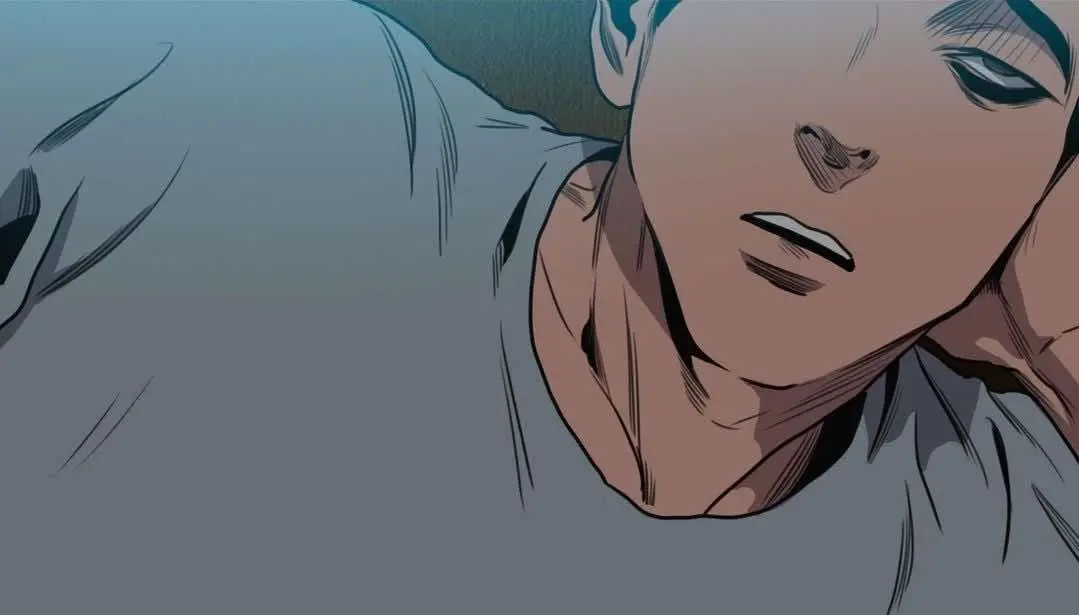 Killing Stalking – Capítulo 63 Yaoi – Página 42