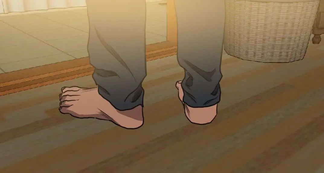 Killing Stalking – Capítulo 63 Yaoi – Página 44