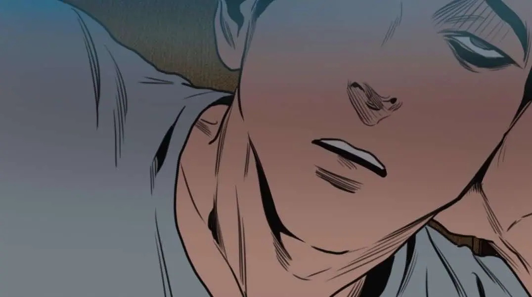 Killing Stalking – Capítulo 63 Yaoi – Página 52