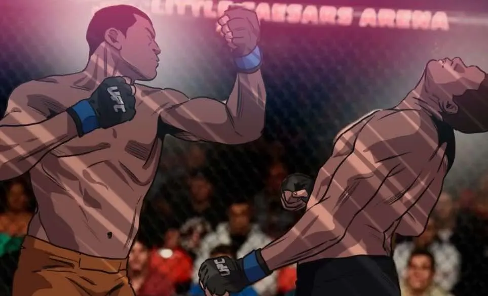 Killing Stalking – Capítulo 63 Yaoi – Página 55