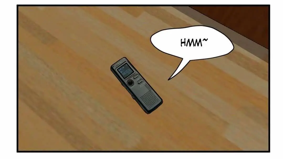 Killing Stalking – Capítulo 63 Yaoi – Página 6