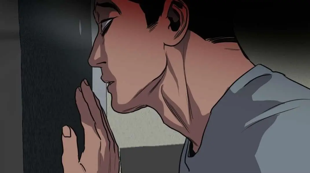 Killing Stalking – Capítulo 63 Yaoi – Página 62