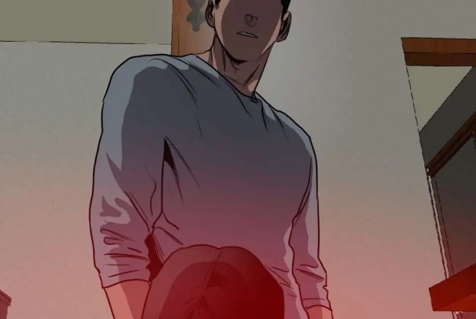 Killing Stalking – Capítulo 63 Yaoi – Página 68