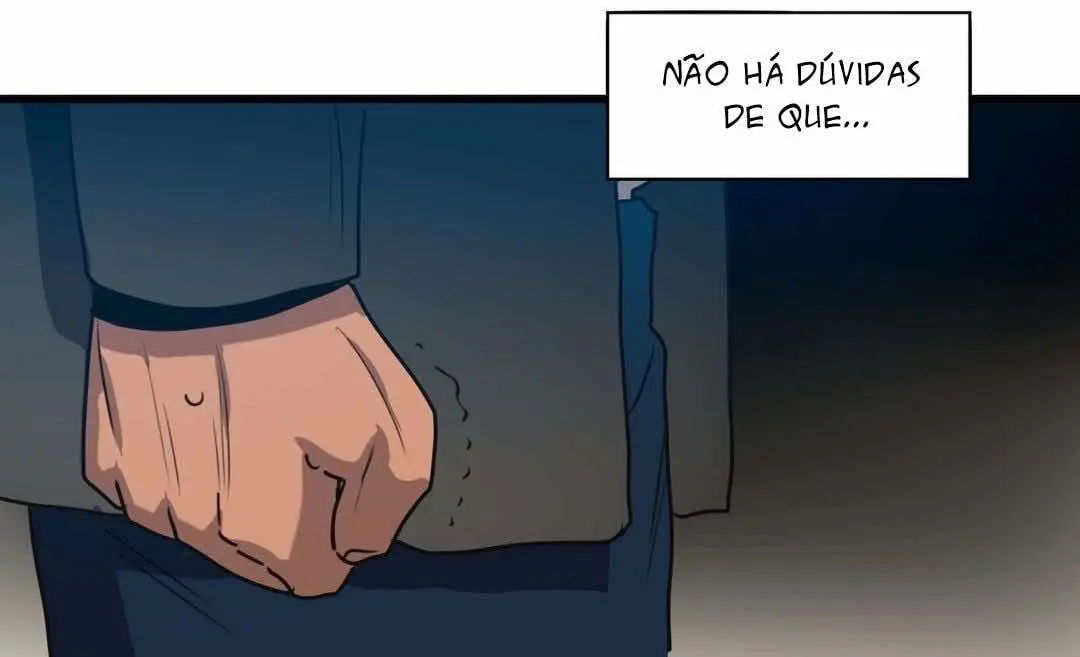 Killing Stalking – Capítulo 63 Yaoi – Página 78