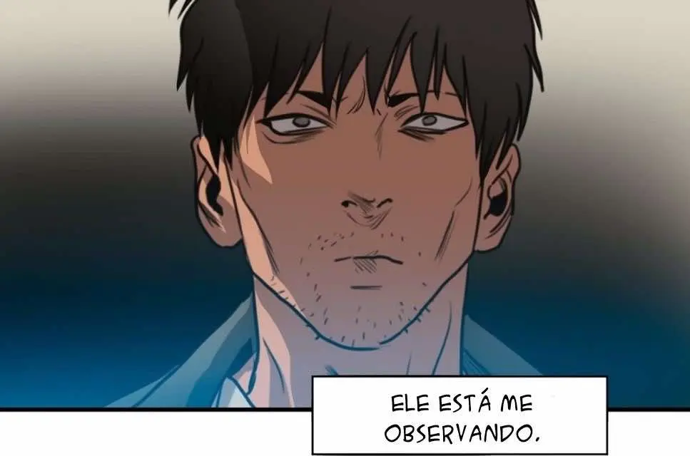 Killing Stalking – Capítulo 63 Yaoi – Página 79