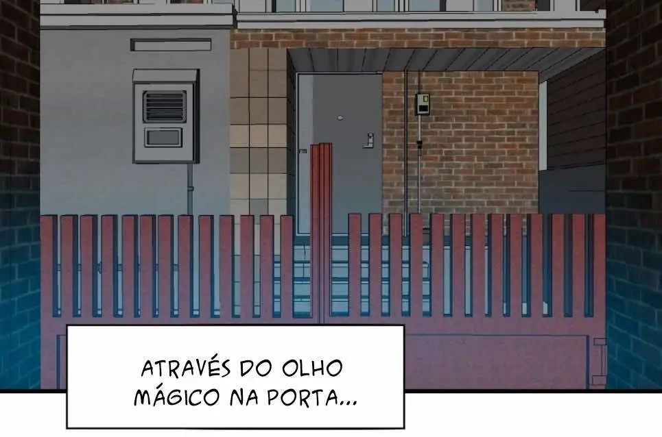 Killing Stalking – Capítulo 63 Yaoi – Página 80