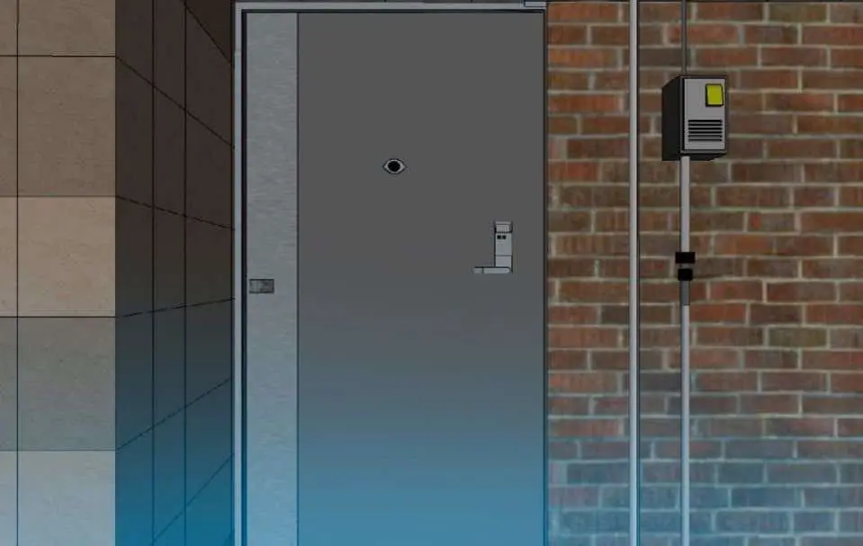 Killing Stalking – Capítulo 63 Yaoi – Página 81