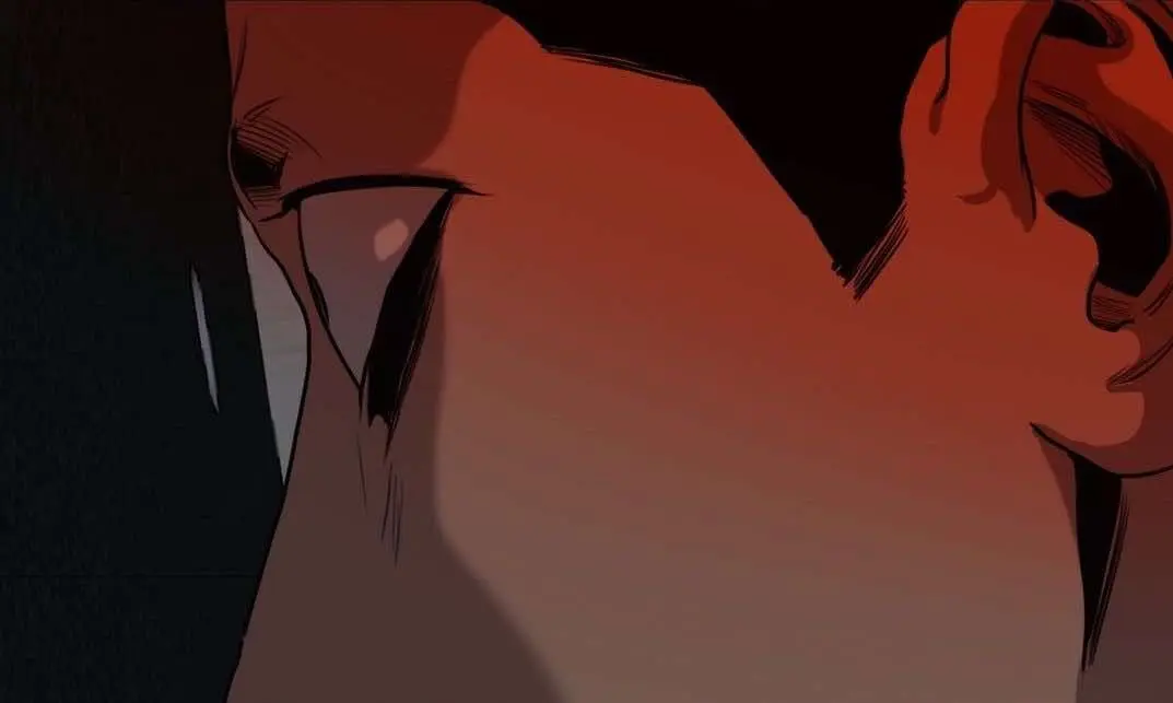 Killing Stalking – Capítulo 63 Yaoi – Página 82