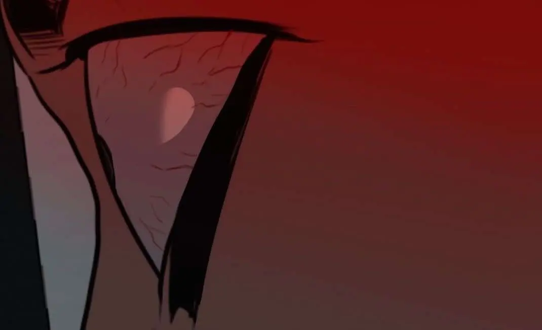 Killing Stalking – Capítulo 63 Yaoi – Página 83