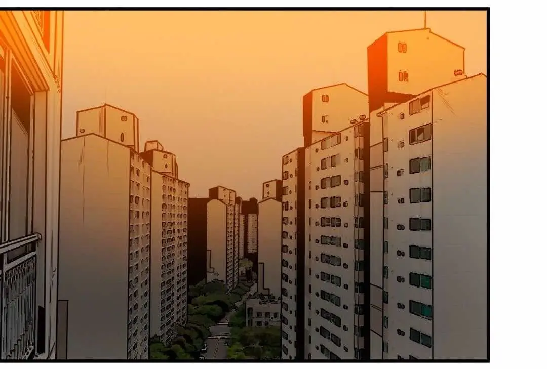 Killing Stalking – Capítulo 63 Yaoi – Página 84