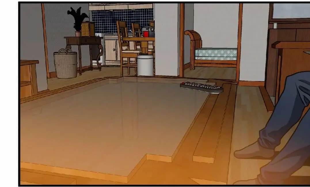 Killing Stalking – Capítulo 63 Yaoi – Página 85